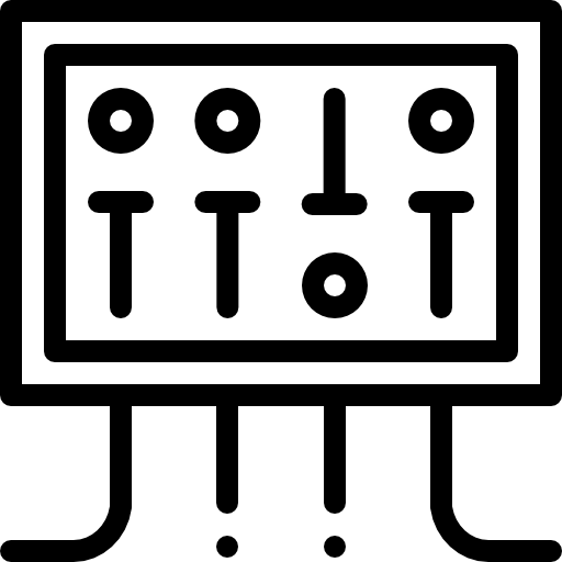 Electrical panel